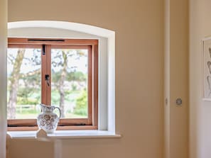 Interior - 1 Bed in Bucknell (oc-94662) (Letton)