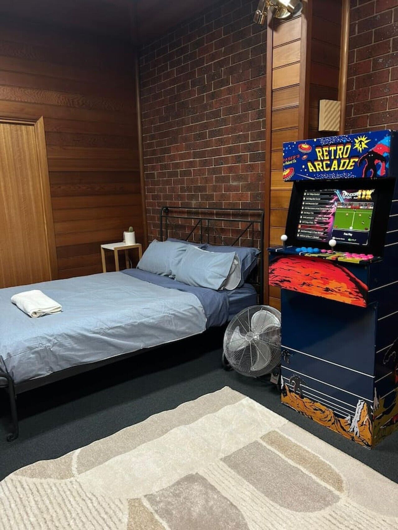 Quarto