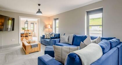 3 Bed in Alexandria (oc-88754)
