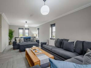 Fernseher