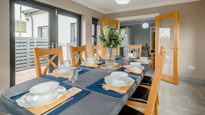 Spiseområde