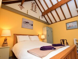 Room - 2 Bed in Holt (oc-73335) (Holt)