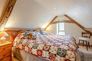 Room - 2 Bed in Dorchester (oc-dc075) (Frome Whitfield)