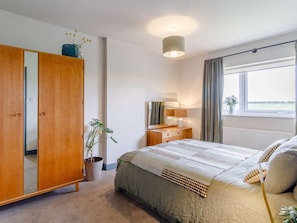 Reisekinderbett, kostenloses WLAN, Bettwäsche