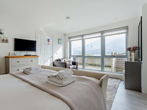 1 Bed in Crieff (oc-58797)