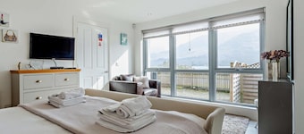 1 Bed in Crieff (oc-58797)