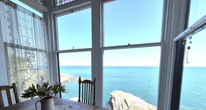2 Bed in Ilfracombe (oc-00276)