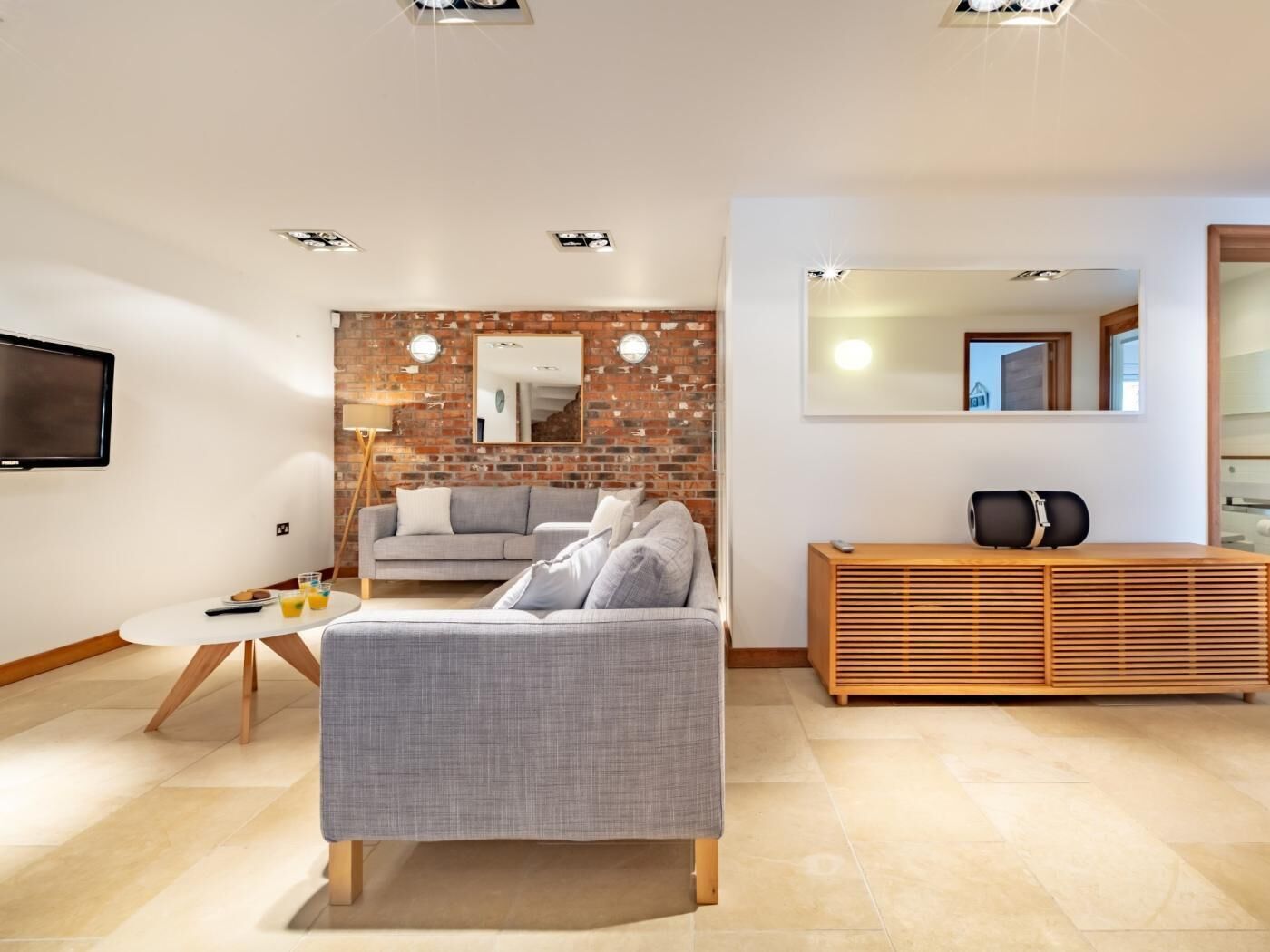 5 Bed In Ilfracombe (Oc-58766) - Ilfracombe