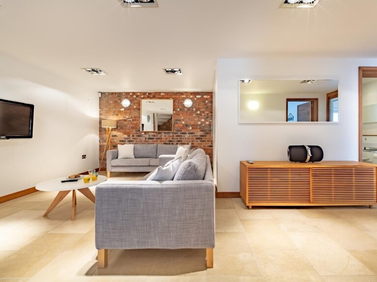 5 Bed In Ilfracombe (Oc-58766) - Ilfracombe