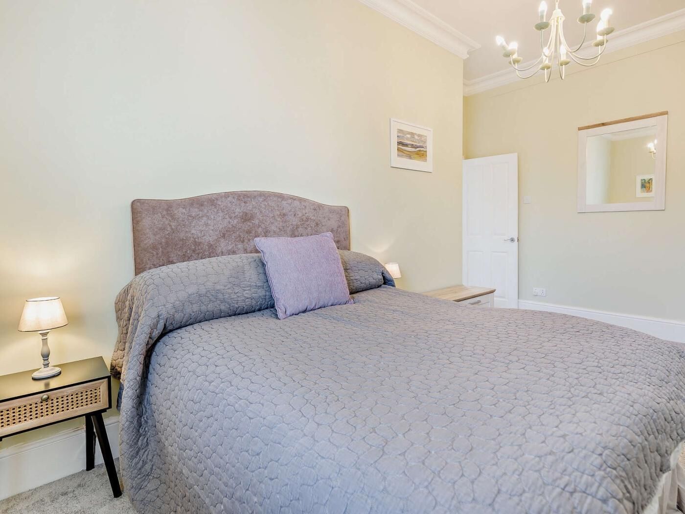 2 Bed In St. Leonards -On- Sea (Oc-51807) - Saint Leonards