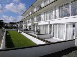 Ulkopuoli