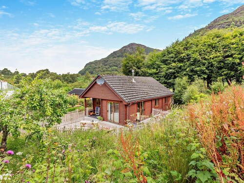 2 Bed in Strome Ferry (oc-94921)