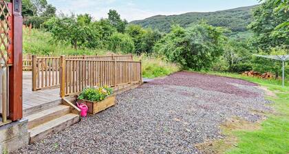 2 Bed in Strome Ferry (oc-94921)