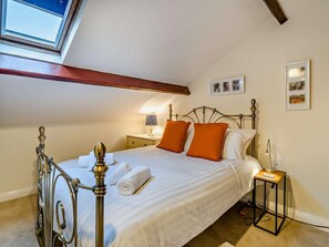 Room - 3 Bed in Cockermouth (oc-94928) (Cockermouth)