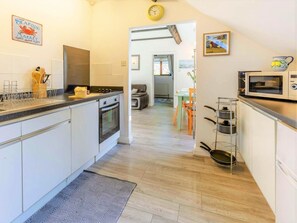 Private kitchen - 1 Bed in Launceston (oc-85158) (Launceston)