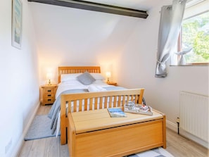 Room - 1 Bed in Launceston (oc-85158) (Launceston)