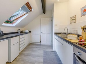 Private kitchen - 1 Bed in Launceston (oc-85158) (Launceston)