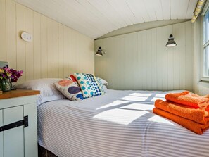 Room - 1 Bed in Fowey (oc-95015) (Golant)