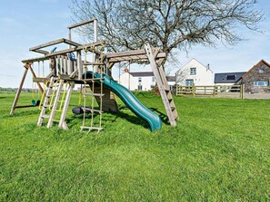 Children’s area - 2 Bed in Narberth (oc-72864) (Whitland)
