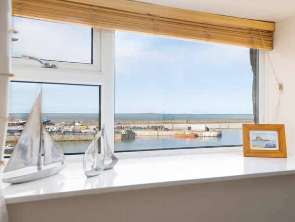 Interior - 3 Bed in Seahouses (oc-cn079) (Seahouses)