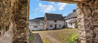 2 Bed in Pontypool (oc-73156)