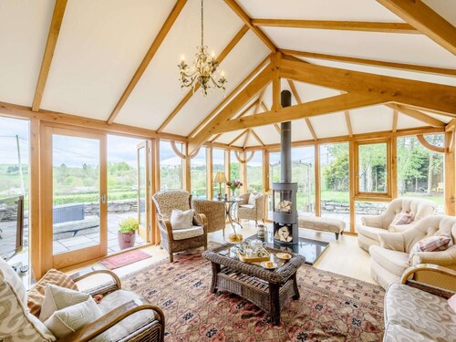 6 Bed in Bala (oc-80348)