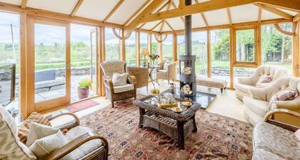 6 Bed in Bala (oc-80348)