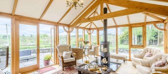 6 Bed in Bala (oc-80348)