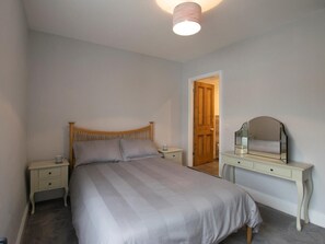 Room - 2 Bed in Skipton (oc-75646) (Grassington)