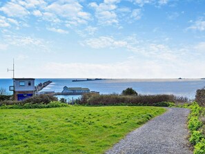 Miscellaneous - 2 Bed in Weymouth (oc-95037) (Weymouth)