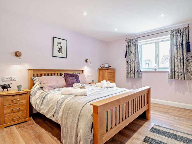 1 Bed In Weston-super-mare (Oc-93383) - Weston-super-Mare