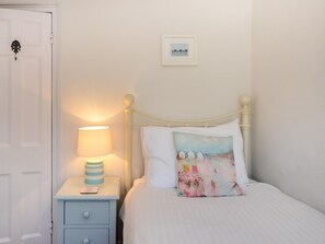 Room - 3 Bed in Kingsbridge (oc-47410) (Kingsbridge)