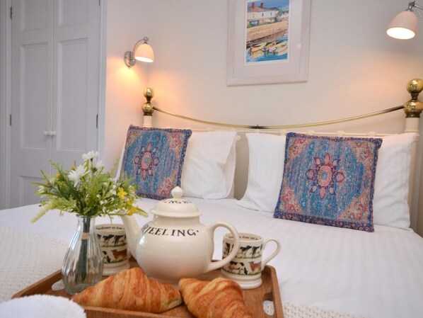 Room - 3 Bed in Kingsbridge (oc-47410) (Kingsbridge)