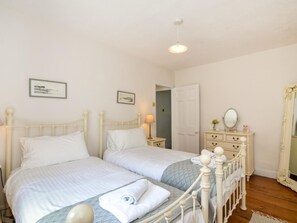 Room - 3 Bed in Kingsbridge (oc-47410) (Kingsbridge)
