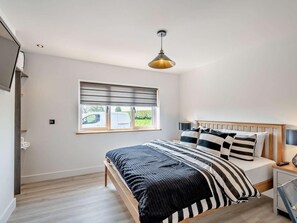 Room - 3 Bed in Carlisle (oc-94673) (Arthuret)