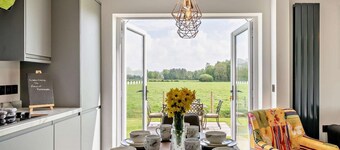 3 Bed in Carlisle (oc-94673)