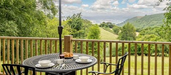 1 Bed in Hereford (oc-89522)