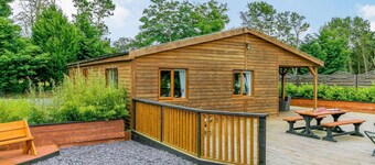 2 Bed in Malton (oc-87936)
