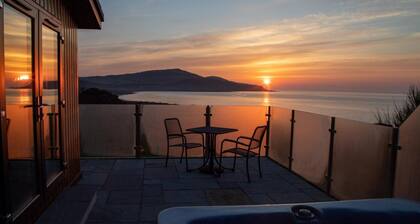 1 Bed in Castle Douglas (oc-rasc1)