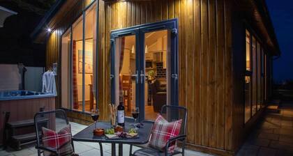 1 Bed in Castle Douglas (oc-rasc2)
