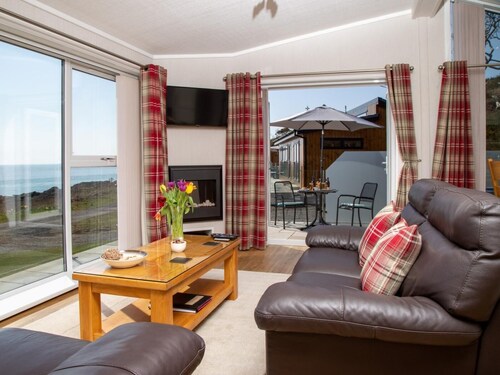 1 Bed in Castle Douglas (oc-rasc4)
