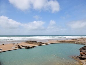 Playa