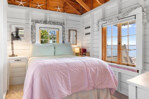 3 habitaciones, wifi gratis y ropa de cama 
