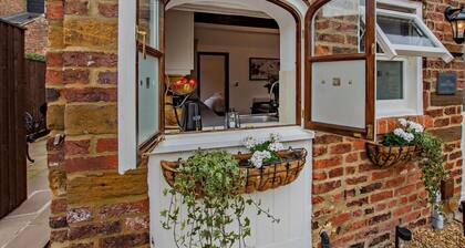 1 Bed in Thirsk (oc-94728)