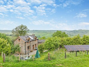 Exterior - 2 Bed in Craven Arms (oc-95107) (Kerry)