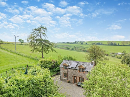 2 Bed in Craven Arms (oc-95107)