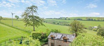 2 Bed in Craven Arms (oc-95107)