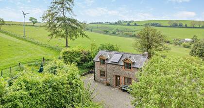 2 Bed in Craven Arms (oc-95107)
