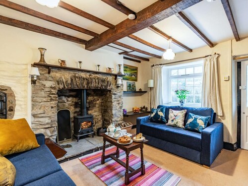 3 Bed in Llandrindod Wells (oc-85926)