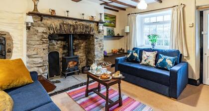 3 Bed in Llandrindod Wells (oc-85926)